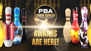 Bowling-LBCs-are-digital-awards-based-on-player-feedback