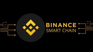 A beginner’s guide to the BNB Chain: The evolution of the Binance Smart Chain (2023)