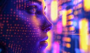 Can I use AI to trade crypto?