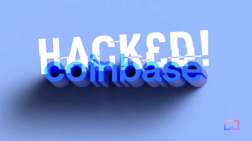 Coinbase's $1 Million Profit from Curve Exploit Sparks Outrage, Victims Denied Reimbursement
