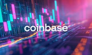 Coinbase Shares Soar 13% in Pre-Market Trading on Strong Q4 Earning Results