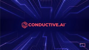 Conductive.ai Launches an Engagement Platform for Game Developers