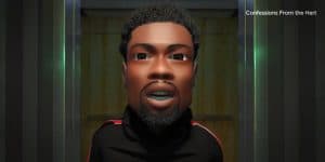 Kevin Hart enters Web3 with NFTs and a Metaverse show