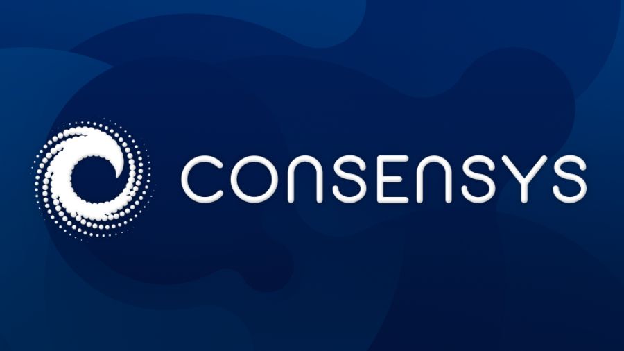 Consensys