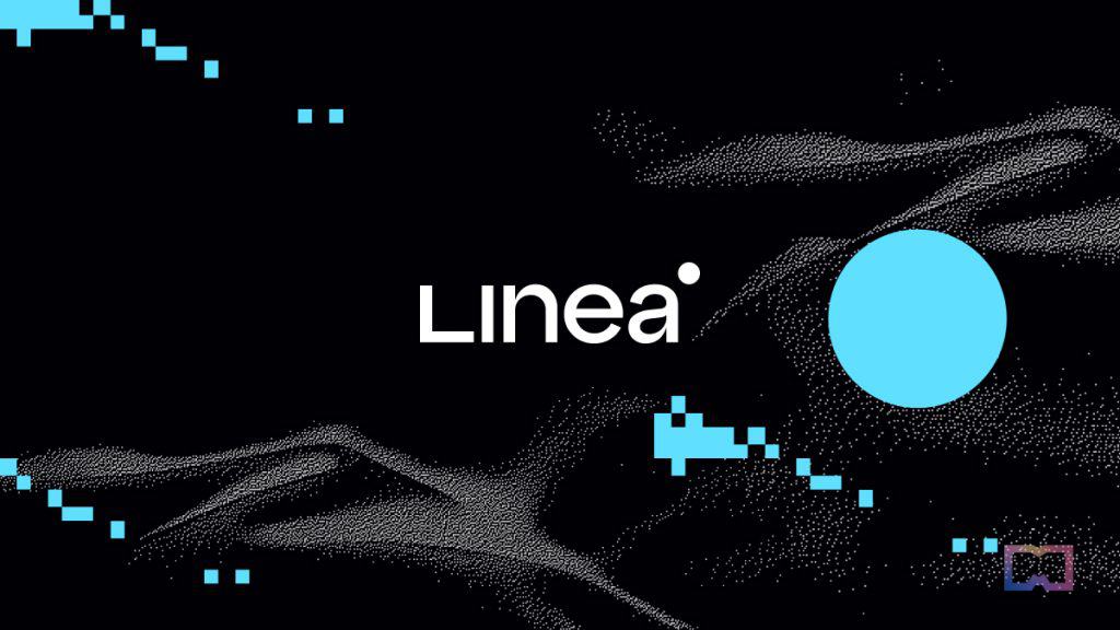 Consensys Launches Linea zkEVM Rollup Network on Mainnet Alpha