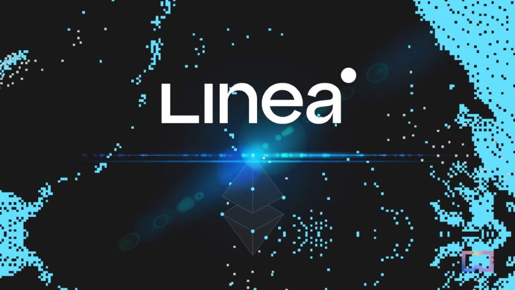 Consensys’s Linea zkEVM Goes Public, Enabling Easy ERC20 Token Bridging