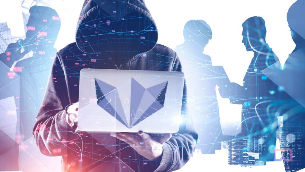 Crypto Crime Fighting Company CAT Labs Joins Forces With CryptoCurrency Certification Consortium to Standardize Crypto Security