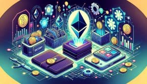 Biconomy and Rhinestone Partner to Enhance Ethereum Wallet Capabilities