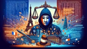 French Court Acquits Hackers from Platypus Stablecoin Case