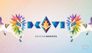 Highlights of Devcon, Bogota – featuring Vitalik Buterin’s talk on Layer2