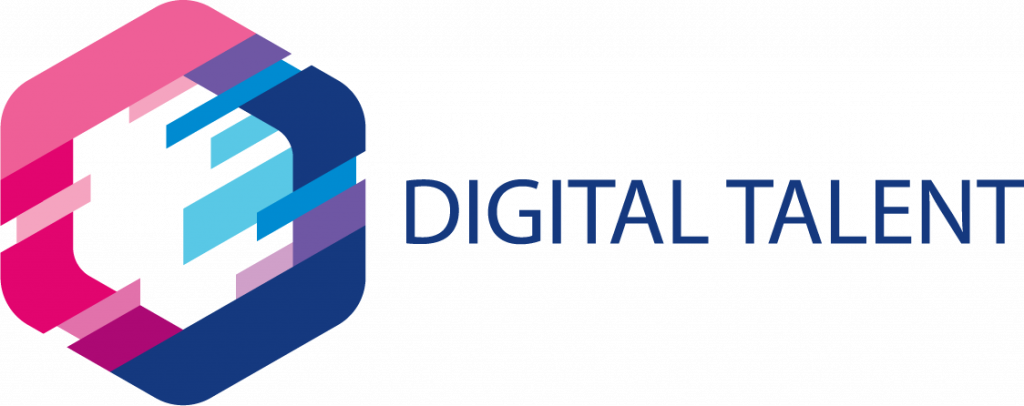 Digital Talent