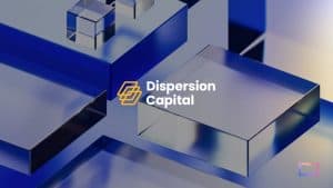 Dispersion-Capital-Launches-40M-Fund-for-Web3-Infrastructure