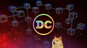 Dogecoin devs introduce Dogechain