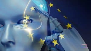 EU-Lawmakers-Call-for-Summit-on-Powerful-AI-and-Stricter-Regulation-of-ChatGPT-like-Systems