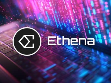 Binance Unveils Launchpool Project Ethena for BNB, FDUSD and TUSD Staking