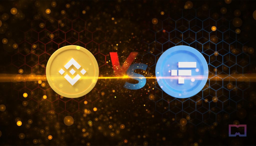 Binance and FTX lead the NYC bidding war over Voyager Digital’s assets—closing Sept. 29