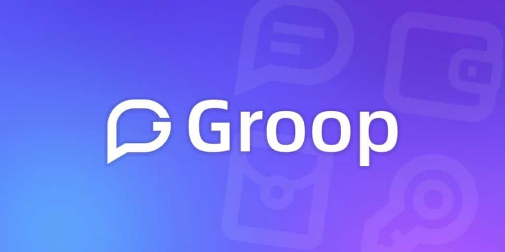 Groops Launches Innovative Social Platform Addressing Challenges in Online Communities