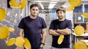 FlowX.ai-Raises-35M-in-Groundbreaking-Funding-to-Accelerate-Enterprise-Digitization-with-AI