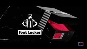 Foot-Locker-Launches-an-NFT-Collection-Available-For-FLX-Members