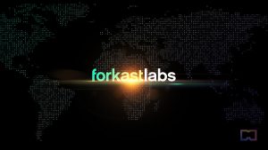 Forkast-Labs-Launches-NFT-Indexes-to-Track-Digital-Asset-Market-Performance-in-Real-Time