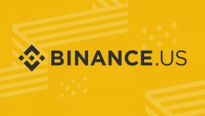 Binance.US agrees to acquire Voyager assets