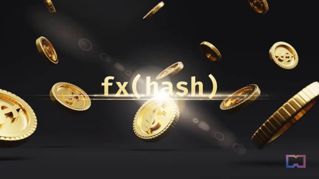 Generative Art Platform Fxhash Raises $5M in a Round Led by 1kx
