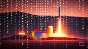 Google-Joins-Forces-with-Blockchain-Firms-to-Boost-Web3-Startup-Program