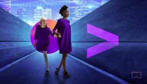 Metaverse businesses need to focus on consumer needs, not what tech can do, Accenture says