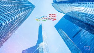 Hong-Kong-Government-Allocates-50M-to-Develop-Crypto-Initiatives