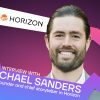 How Horizon Blockchain Games is Revolutionizing Gaming with Sequence Wallet: An Interview with Co-Founder Michael Sanders