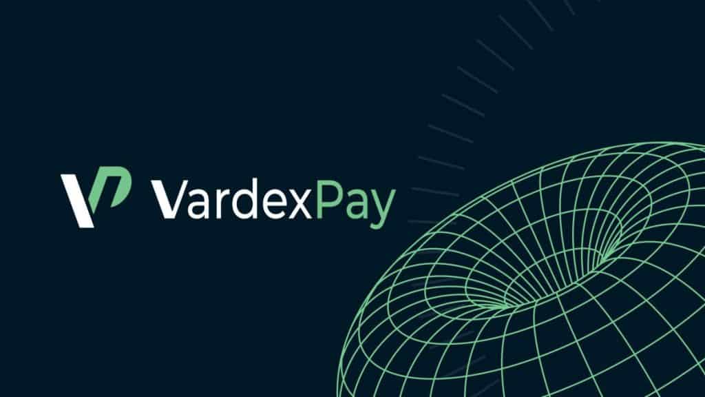 VardexPay Team Introduces Innovative Wallet Solution for Crypto & Fiat Needs