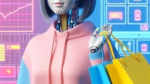 Firework Launches ‘AVA’ Virtual AI Shopping Assistant to Enhance Customer Experience