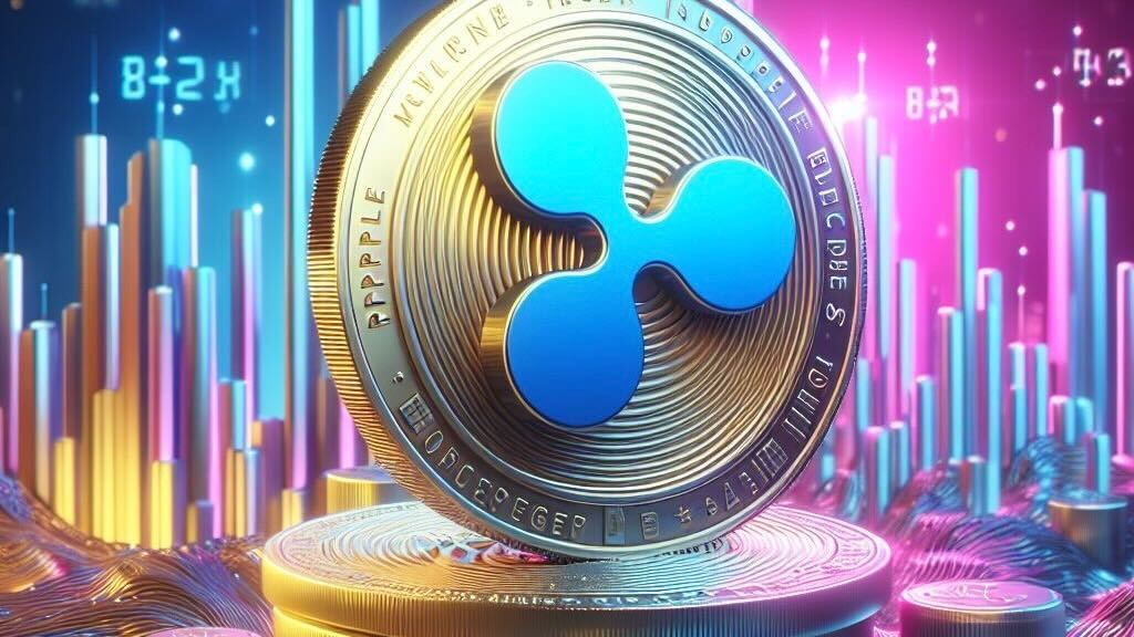 Ripple's President Monica Long Reports Surge in XRP Adoption Across US Banks