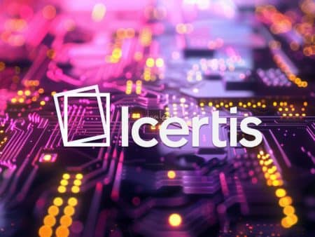 How Icertis Leveraged Generative AI Copilots for a $250M Revenue Boost