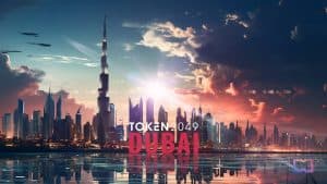 Iconic-Web3-Conference-TOKEN2049-Expands-its-Global-Footprint-with-Dubai-Edition