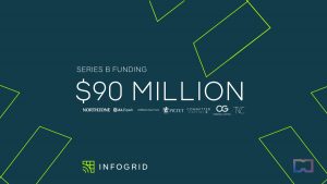 Infogrid-Raises-90M-to-Revolutionize-Building-Management-with-AI-driven-Technology