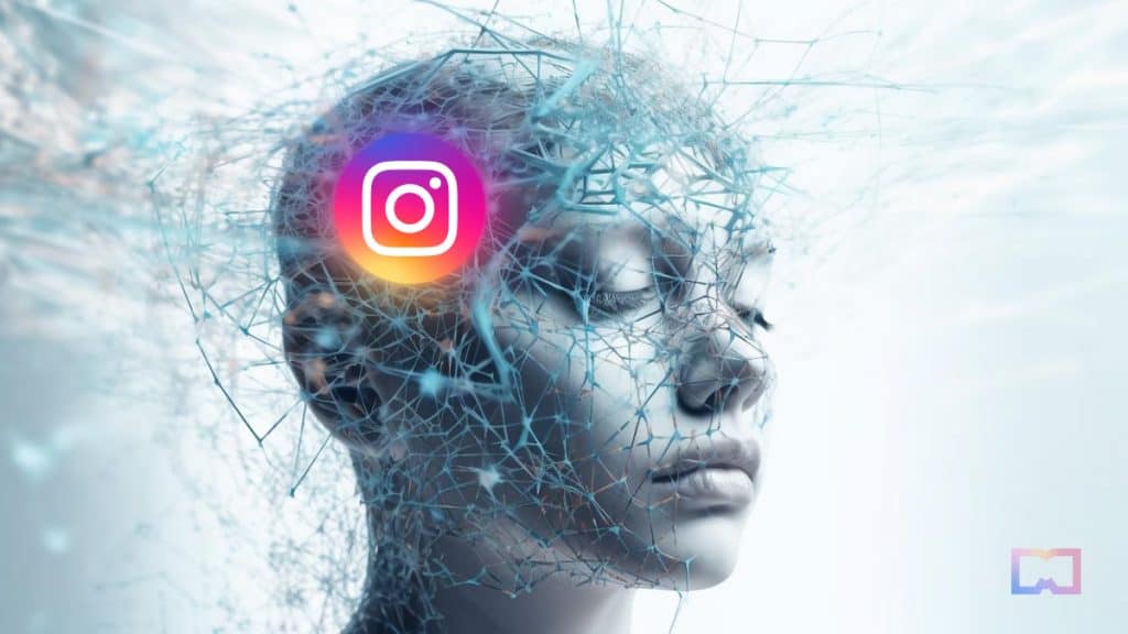 instagram ai tools