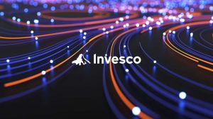Invesco launches a $30 million Metaverse fund focused on value chain 