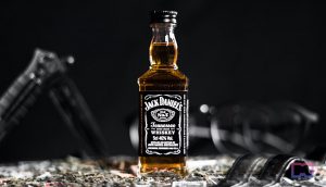 Jack Daniels files three Metaverse trademarks