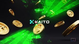 Kaito-AI-Raises-5.3M-in-Seed-Funding-for-ChatGPT-powered-Crypto-Search-Engine