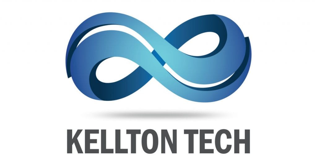 keelson tech stock