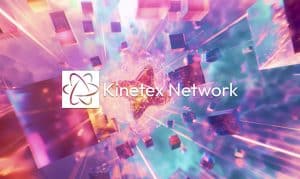 Kinetex Network Partners with Succinct to Develop BTCX, a Bitcoin ZK Light Client for DeFi Evolution