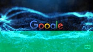 Leaked-Google-Document-Reveals-Challenges-in-Maintaining-Competitive-Edge-in-AI