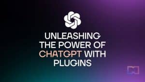 Best 30+ ChatGPT Plugins in 2023