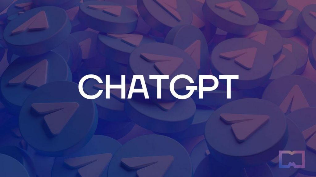 ChatGPT