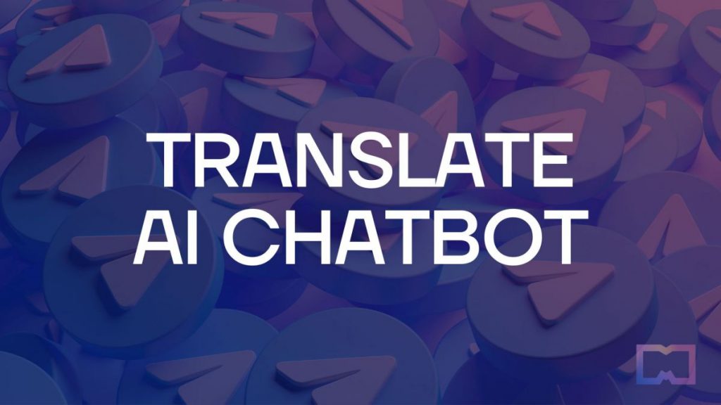 20+ Best Telegram AI Chatbots of 2023 (ChatGPT and GPT-4) 