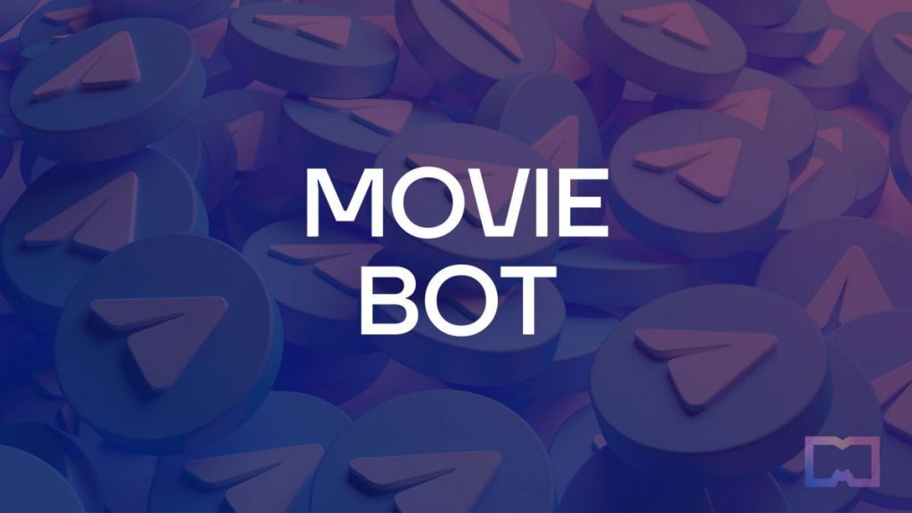 MovieBot