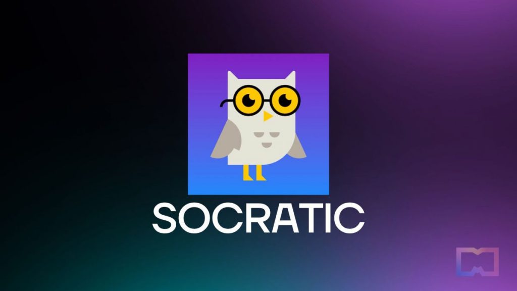 Socratic