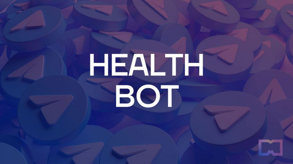 HealthBot