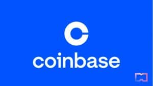 Coinbase Classifies PEPE the Frog as a Hate Symbol, Receives Backlash from the PEPE Community